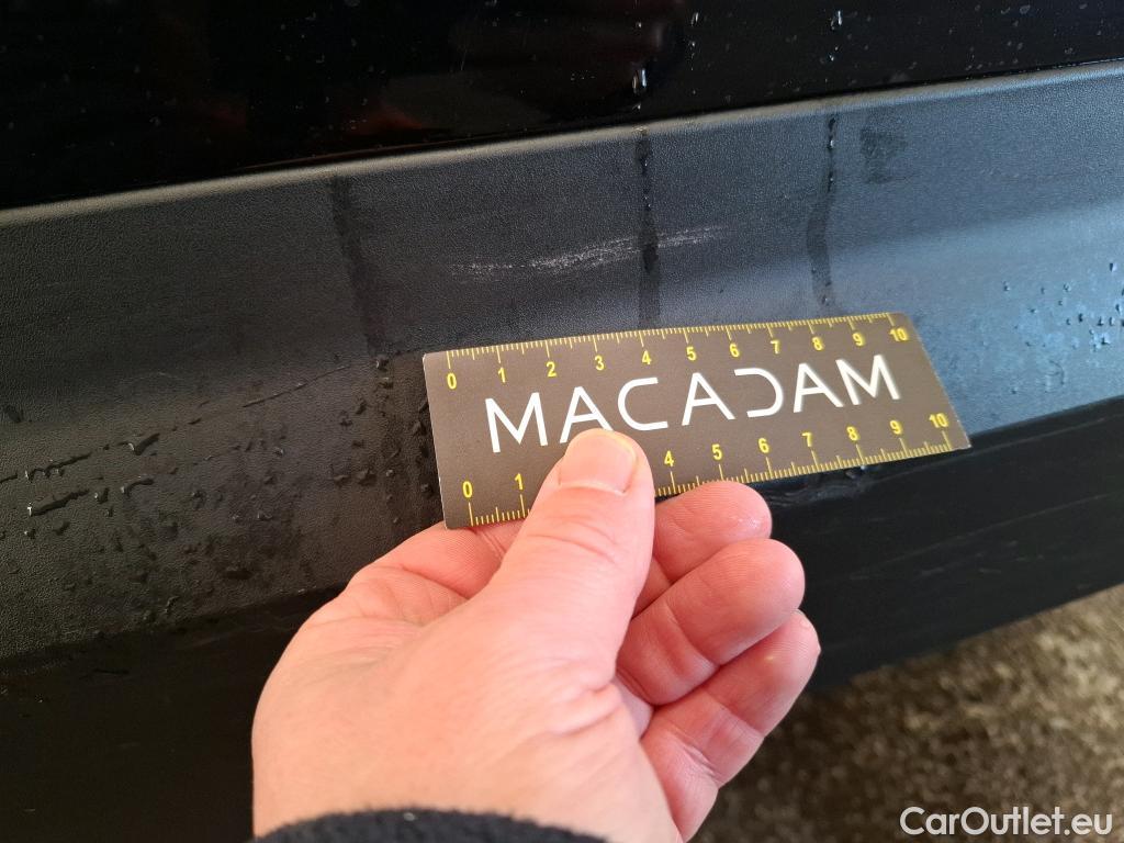  Skoda  Kodiaq  Business 2.0 TDI 150CV BVA7 E6d #55