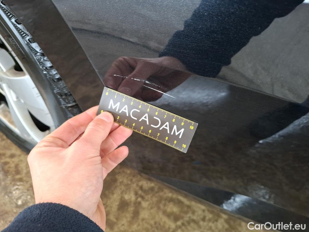  Skoda  Superb  Berline Business 2.0 TDI 150CV BVA7 E6d #16