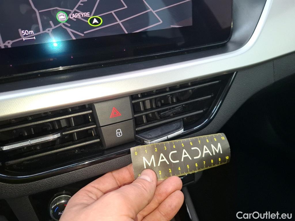  Skoda  KAMIQ  Business 1.0 TSI 110CV BVA7 E6d #20