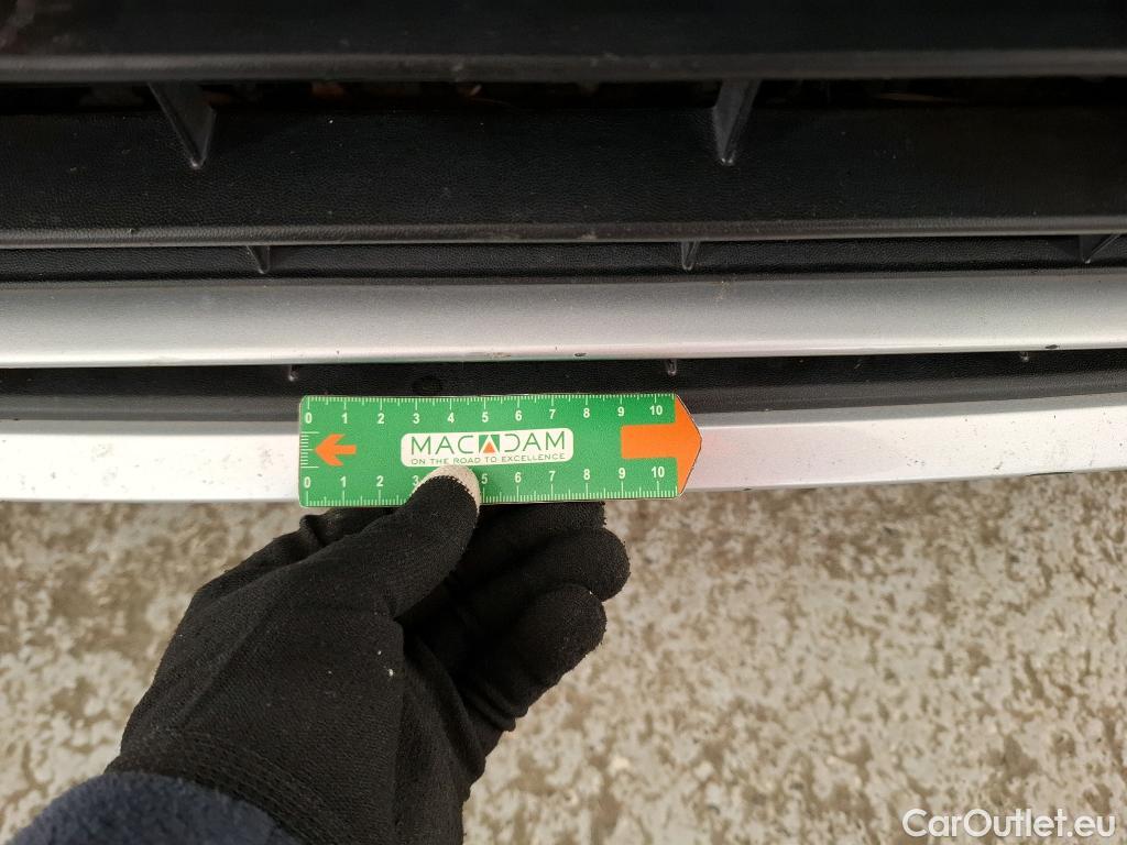  Volkswagen  Golf  VOLKSWAGEN SW / 2020 / 5P / Break 2.0 TDI SCR 150 DSG7 Life Business #8