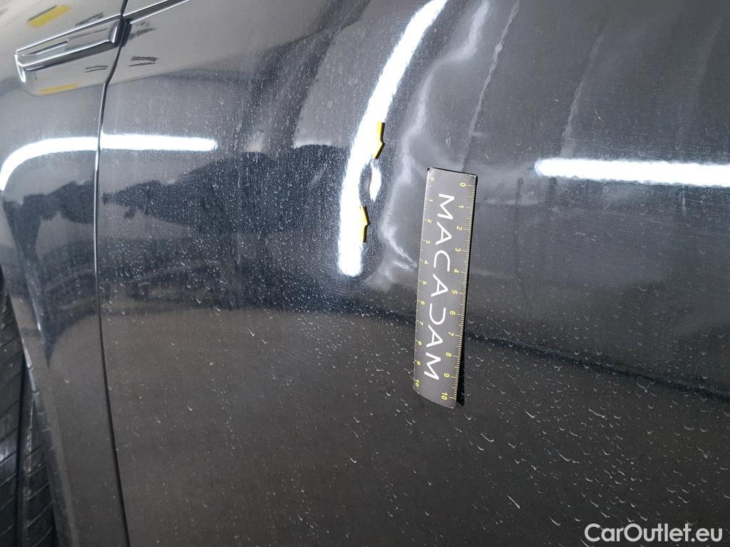  Renault  Megane  IV Berline 5pt. Business 1.5 dCi 115CV BVA7 E6dT #15