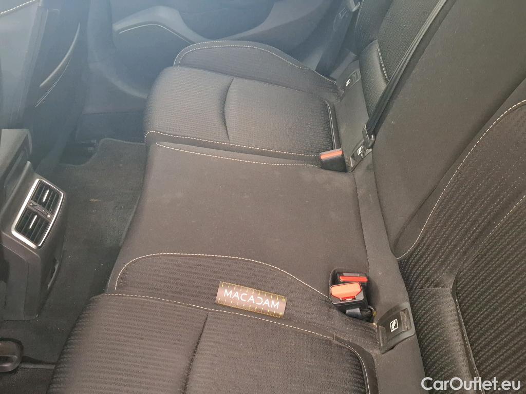  Renault  Megane  IV Berline 5pt. Business 1.5 dCi 115CV BVA7 E6dT #22