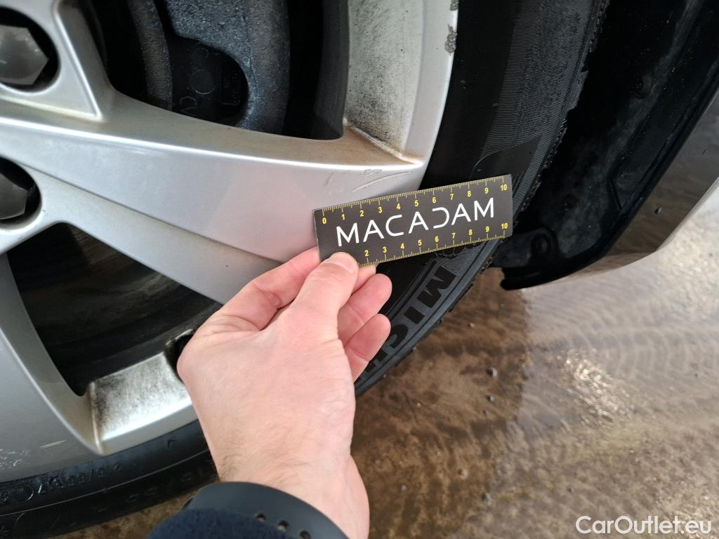  Skoda  Superb  Berline Business 2.0 TDI 150CV BVA7 E6d #44