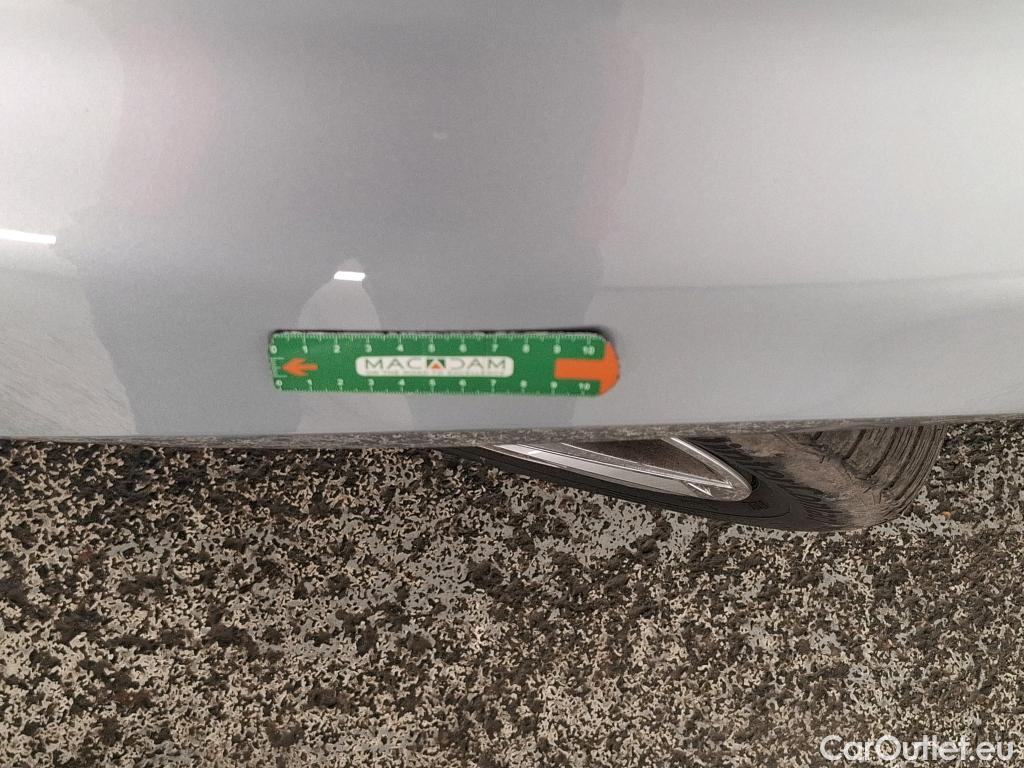  Renault  Megane  IV Berline 5pt. Business 1.5 dCi 115CV BVA7 E6d #3