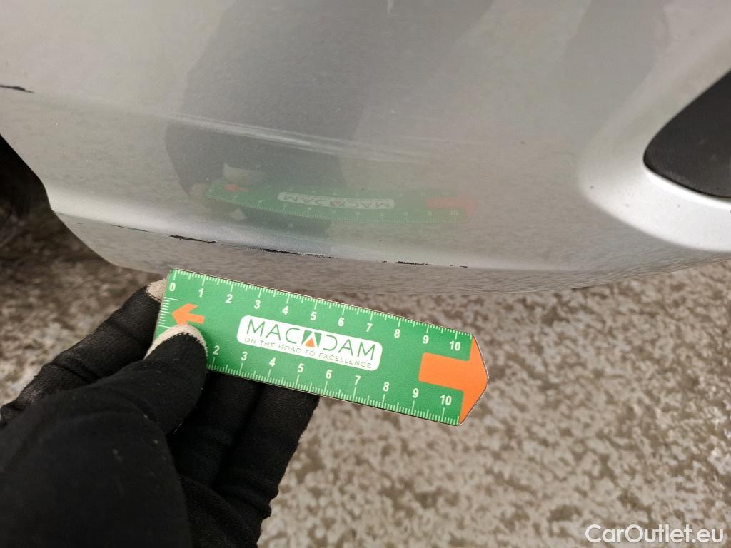  Volkswagen  Golf  VOLKSWAGEN SW / 2020 / 5P / Break 2.0 TDI SCR 150 DSG7 Life Business #6