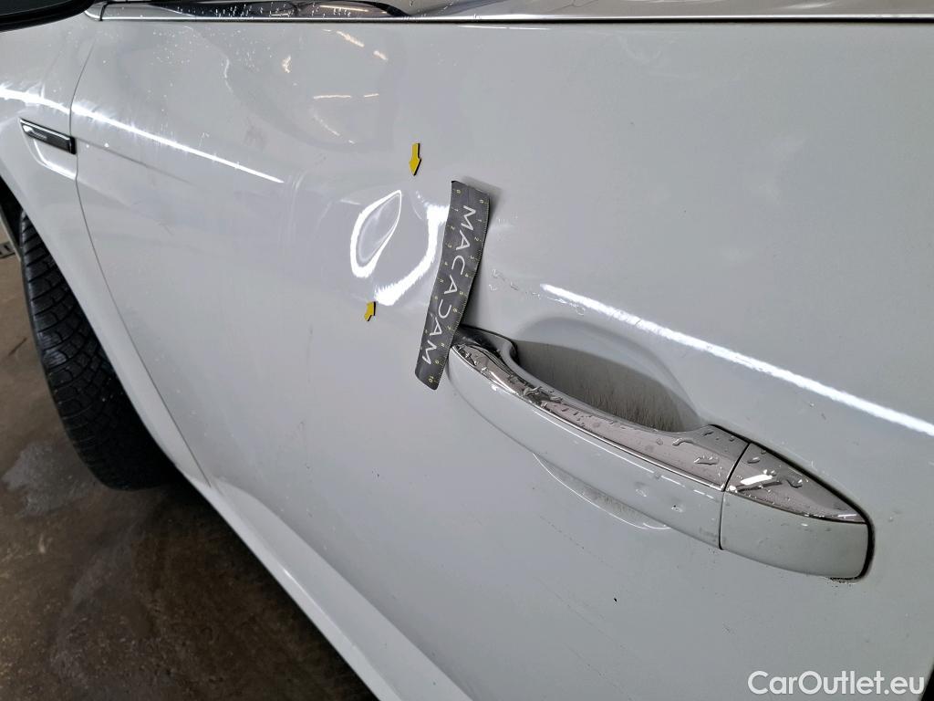  Renault  Megane  IV Berline 5pt. Business 1.5 dCi 115CV BVM6 E6dT #3