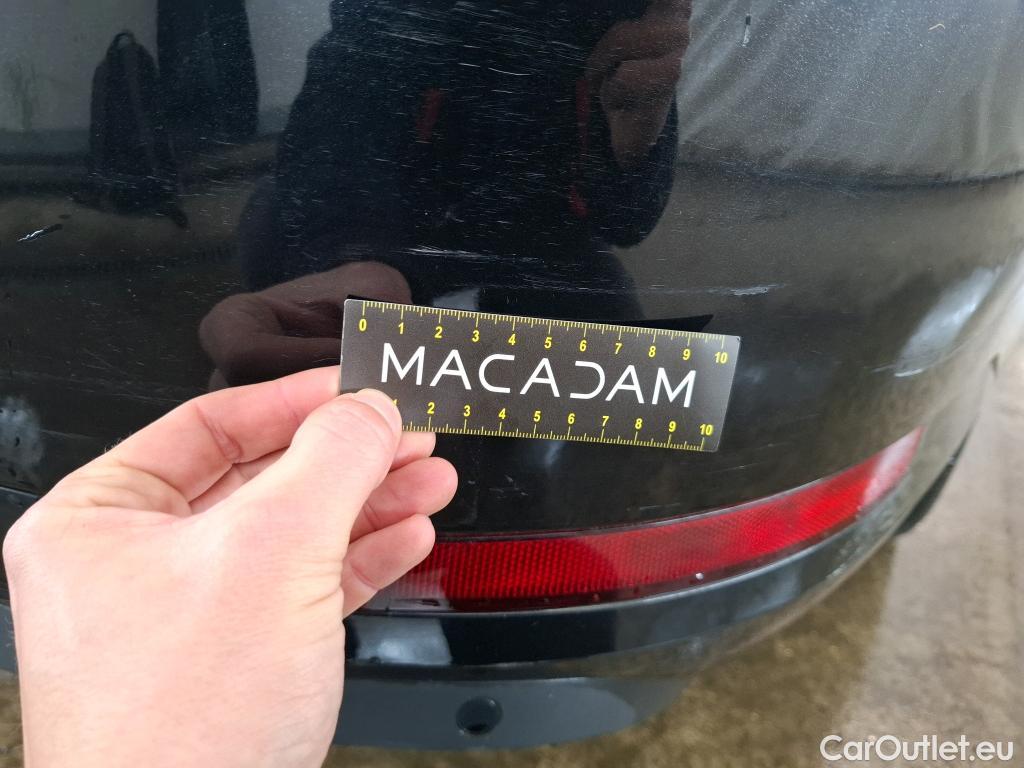  Skoda  Superb  Berline Business 2.0 TDI 150CV BVA7 E6d #21