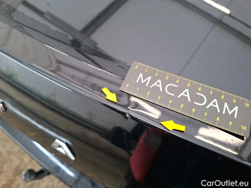  Skoda  Superb  Berline Business 2.0 TDI 150CV BVA7 E6d #48