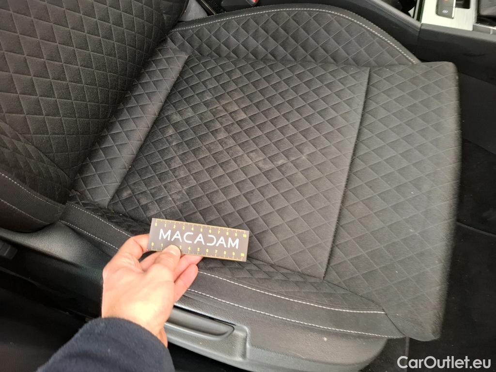  Skoda  Superb  Berline Business 2.0 TDI 150CV BVA7 E6d #54