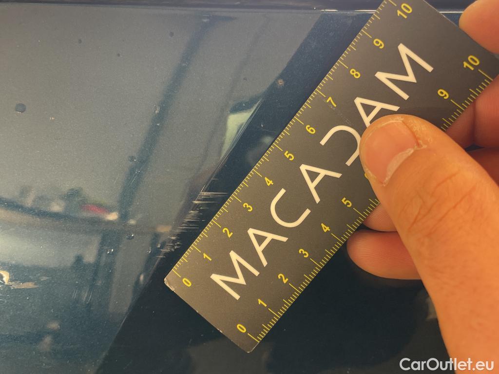  Skoda  Octavia  Break Business 2.0 TDI 115CV BVA7 E6d #7