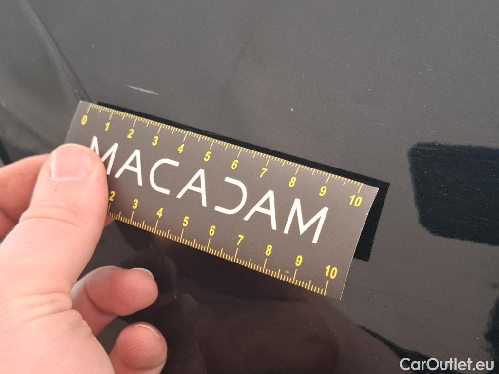  Seat  ATECA  Style Business 2.0 TDI 150CV BVA7 E6d #9