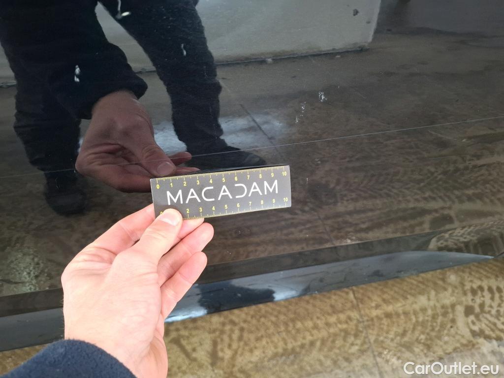  Skoda  Superb  Berline Business 2.0 TDI 150CV BVA7 E6d #79