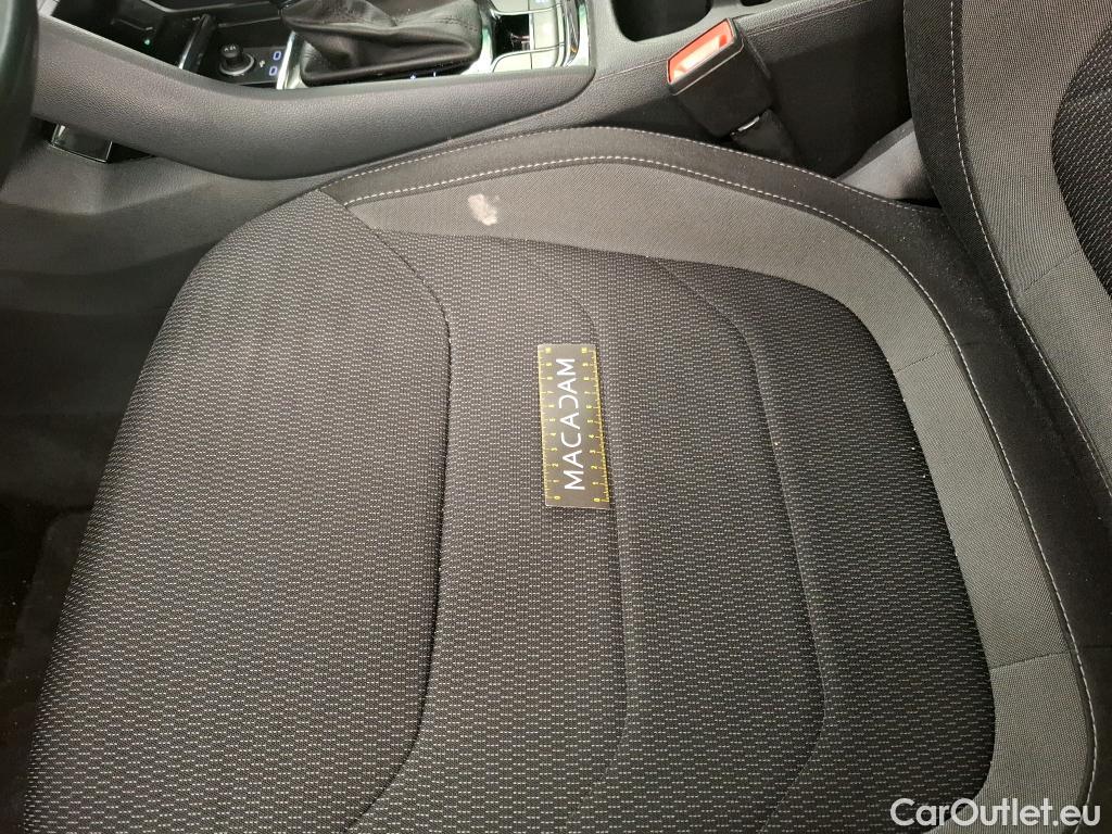  Skoda  Kodiaq  Business 2.0 TDI 150CV BVA7 E6d #45