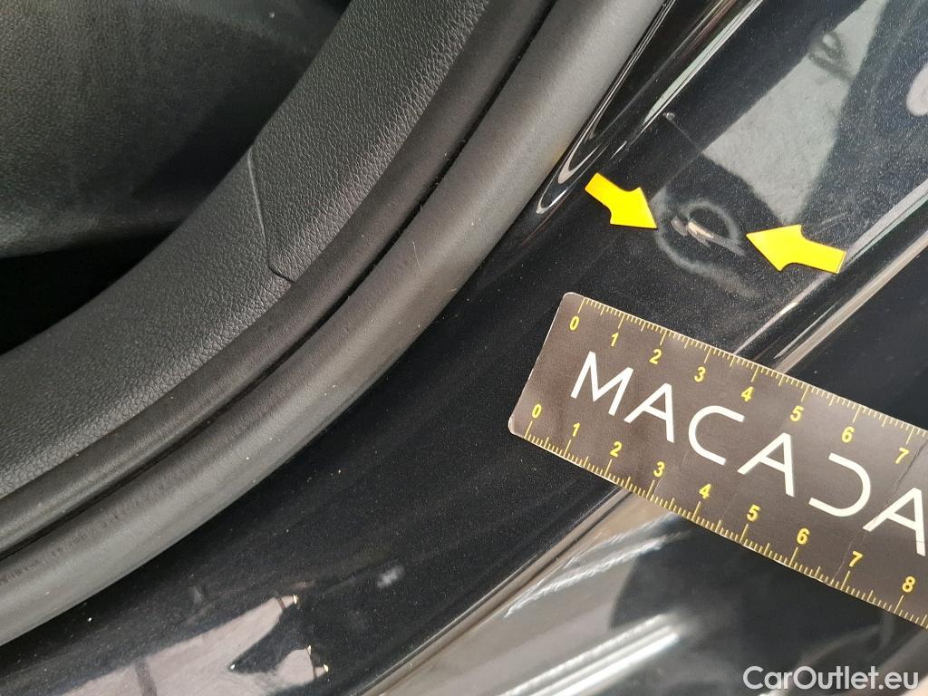  Skoda  KAMIQ  Business 1.0 TSI 110CV BVA7 E6d #12