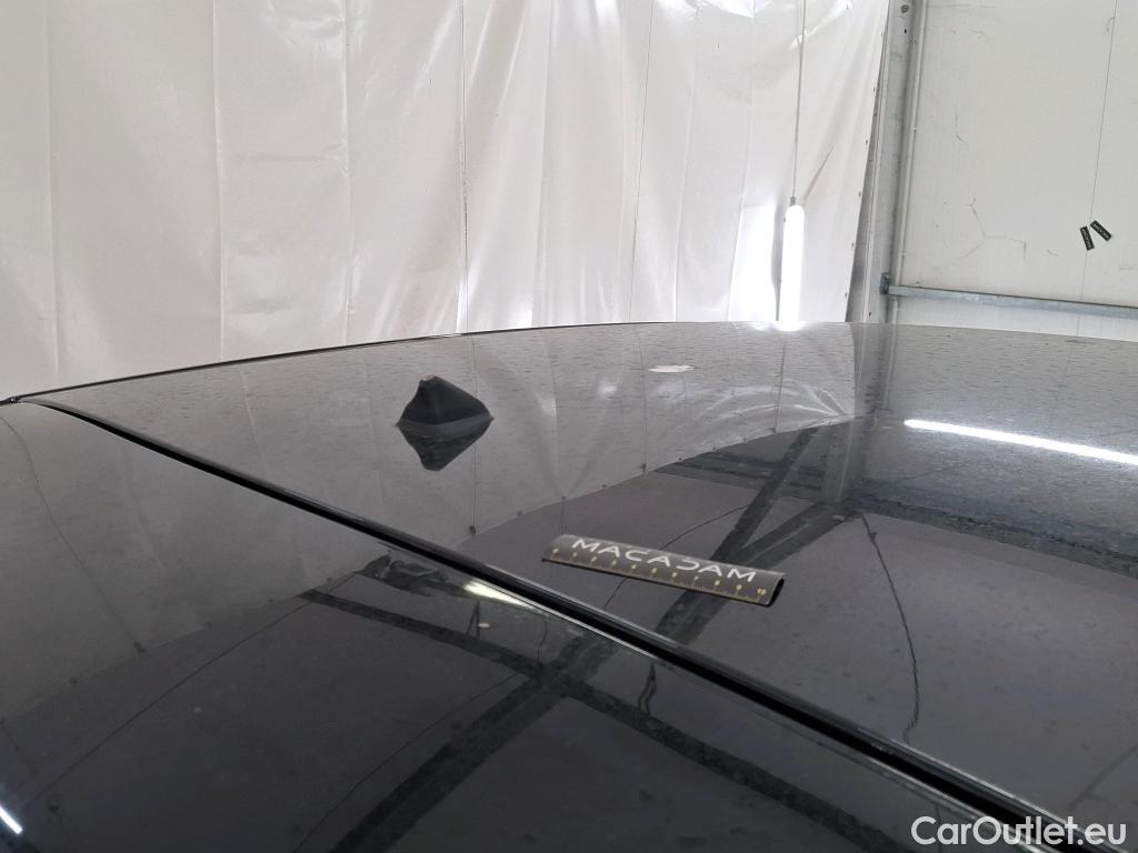  Renault  Megane  IV Berline 5pt. Business 1.5 dCi 115CV BVA7 E6dT #18