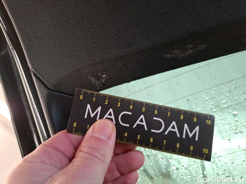  Skoda  Kodiaq  Business 2.0 TDI 150CV BVA7 E6d #37