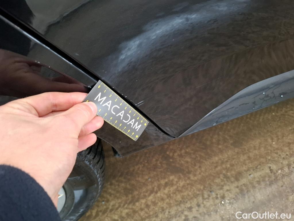  Skoda  Superb  Berline Business 2.0 TDI 150CV BVA7 E6d #29