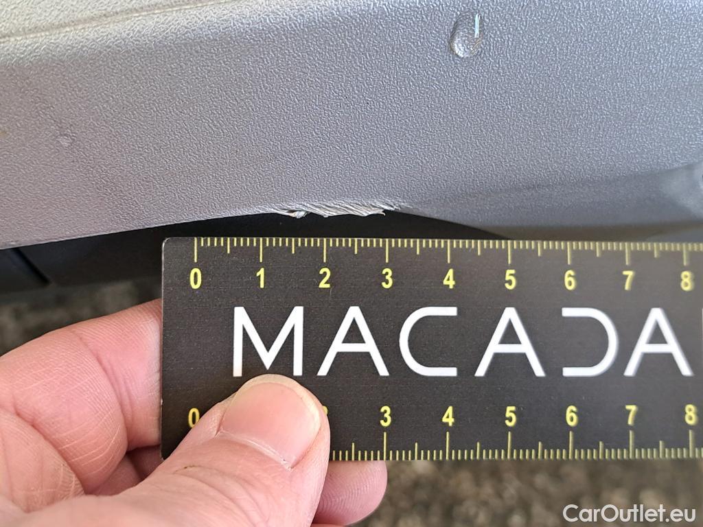  Seat  ATECA  Style Business 2.0 TDI 150CV BVA7 E6d #5