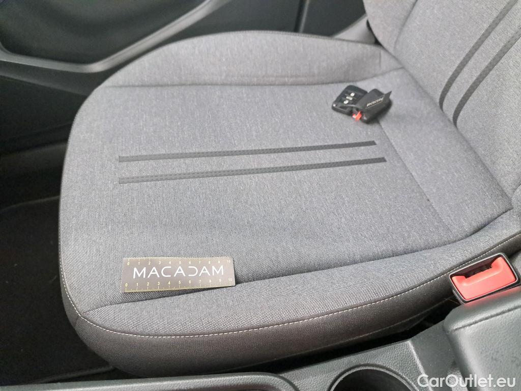  Seat  ATECA  Style Business 2.0 TDI 150CV BVA7 E6d #10