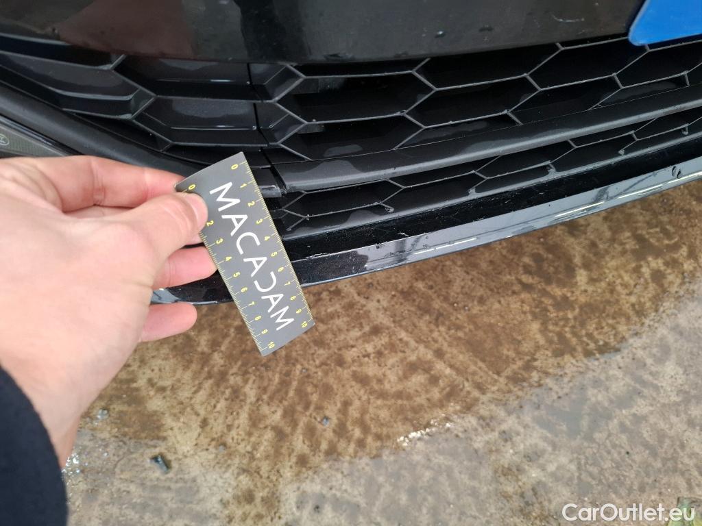  Skoda  Superb  Berline Business 2.0 TDI 150CV BVA7 E6d #69