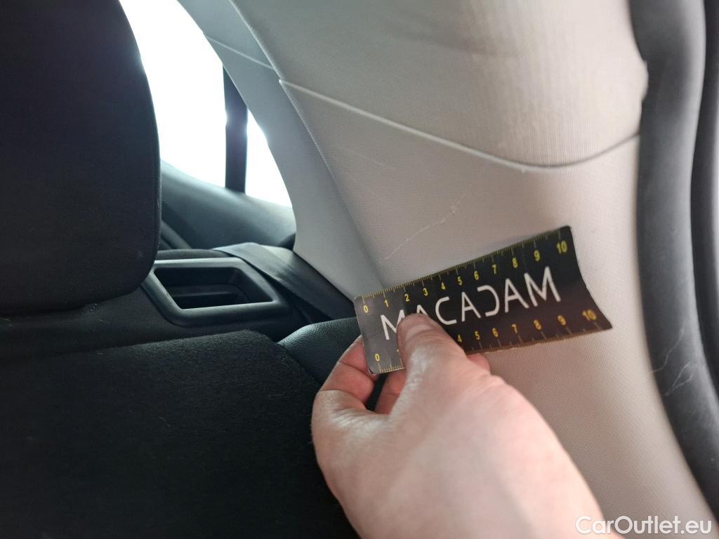  Renault  Megane  IV Berline 5pt. Business 1.5 dCi 115CV BVM6 E6dT #12