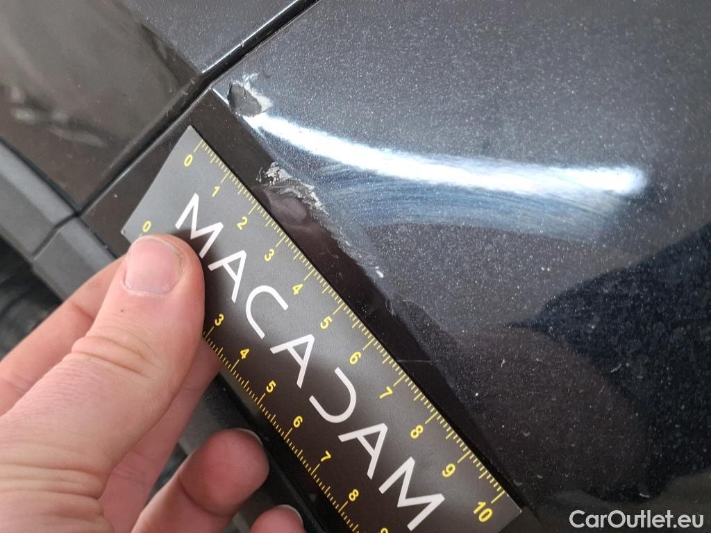  Seat  ATECA  Style Business 2.0 TDI 150CV BVA7 E6d #5