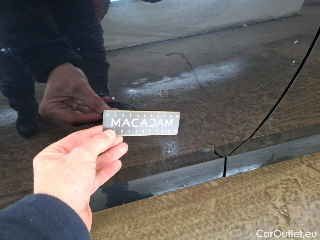  Skoda  Superb  Berline Business 2.0 TDI 150CV BVA7 E6d #30