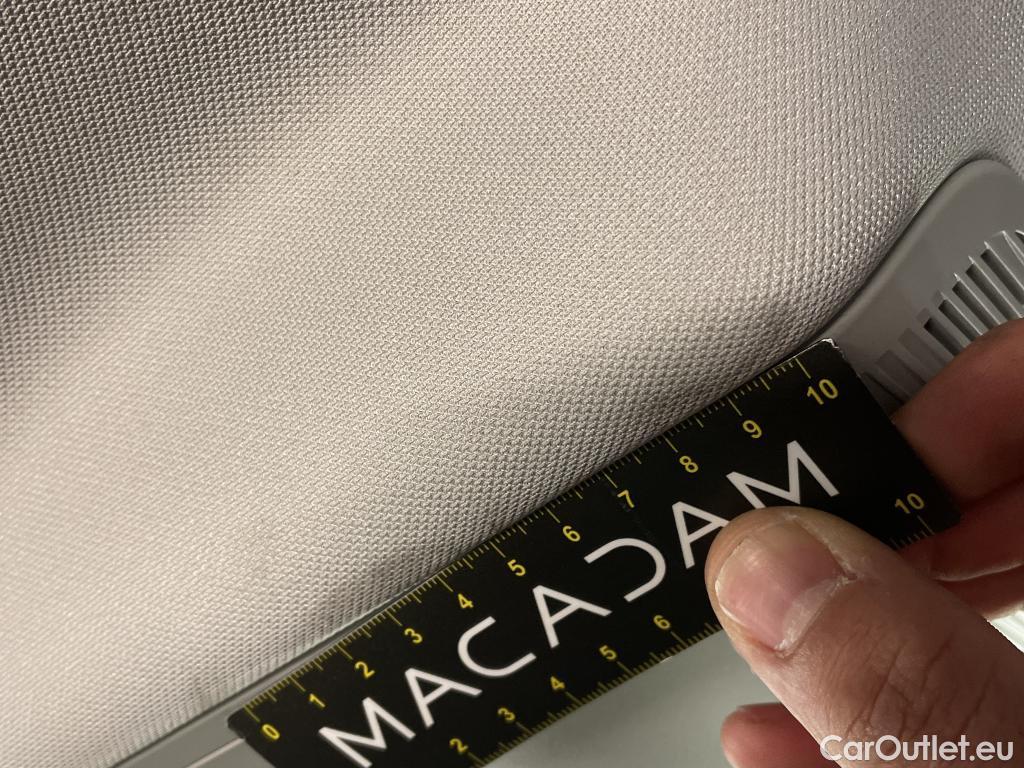  Skoda  Octavia  Break Business 2.0 TDI 115CV BVA7 E6d #15