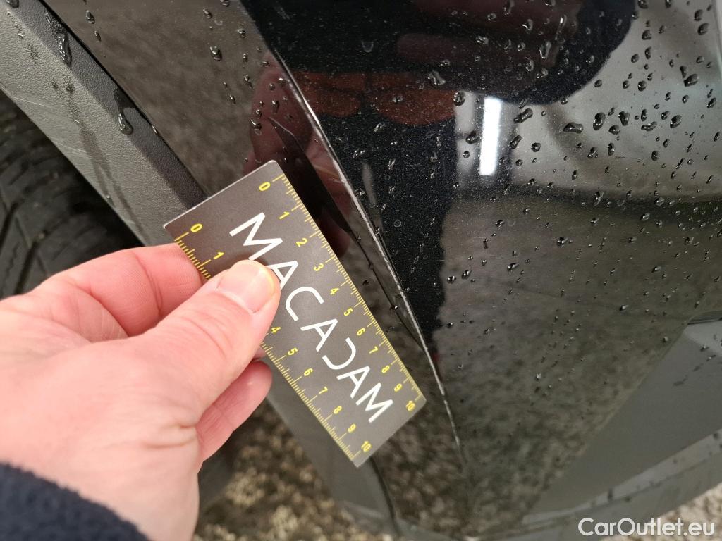  Skoda  Kodiaq  Business 2.0 TDI 150CV BVA7 E6d #21