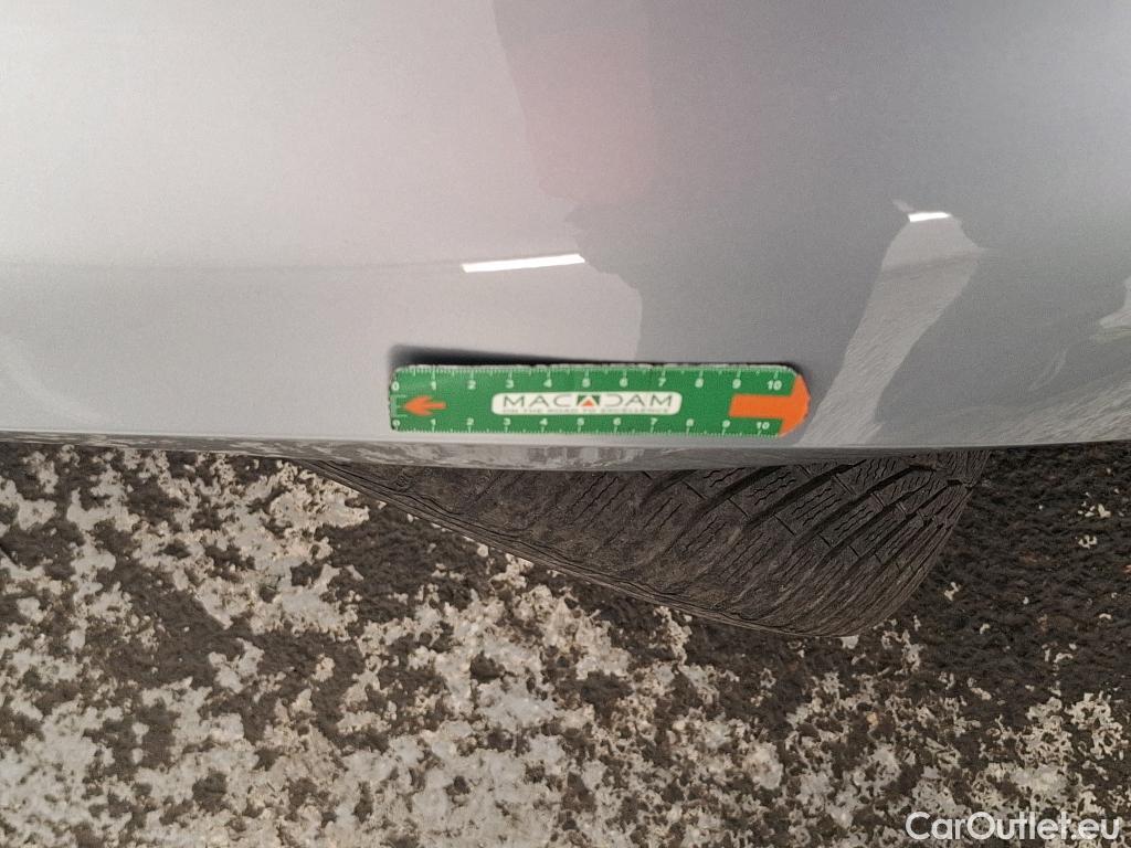  Renault  Megane  IV Berline 5pt. Business 1.5 dCi 115CV BVA7 E6d #5