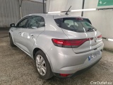  Renault  Megane  IV Berline 5pt. Business 1.5 dCi 115CV BVA7 E6d #2