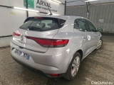  Renault  Megane  IV Berline 5pt. Business 1.5 dCi 115CV BVA7 E6d #3