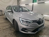  Renault  Megane  IV Berline 5pt. Business 1.5 dCi 115CV BVA7 E6d #4