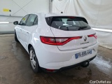  Renault  Megane  IV Berline 5pt. Business 1.5 dCi 115CV BVM6 E6dT #2