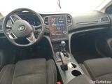  Renault  Megane  IV Berline 5pt. Business 1.5 dCi 115CV BVM6 E6dT #5