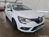  Renault  Megane  IV Berline 5pt. Business 1.5 dCi 115CV BVM6 E6dT #4