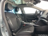  Renault  Megane  IV Grandtour Intens 1.5 dCi 115CV BVA7 E6d #6