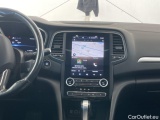  Renault  Megane  IV Grandtour Intens 1.5 dCi 115CV BVA7 E6d #10