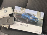 Renault  Megane  IV Grandtour Intens 1.5 dCi 115CV BVA7 E6d #12