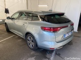  Renault  Megane  IV Grandtour Intens 1.5 dCi 115CV BVA7 E6d #2