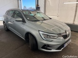  Renault  Megane  IV Grandtour Intens 1.5 dCi 115CV BVA7 E6d #4