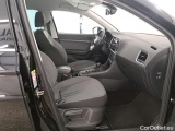  Seat  ATECA  Style Business 2.0 TDI 150CV BVA7 E6d #6