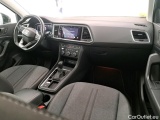  Seat  ATECA  Style Business 2.0 TDI 150CV BVA7 E6d #5
