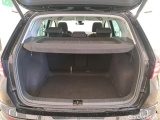  Seat  ATECA  Style Business 2.0 TDI 150CV BVA7 E6d #8