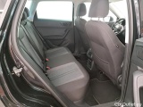  Seat  ATECA  Style Business 2.0 TDI 150CV BVA7 E6d #9