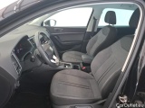  Seat  ATECA  Style Business 2.0 TDI 150CV BVA7 E6d #8