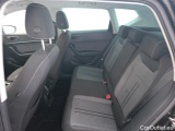  Seat  ATECA  Style Business 2.0 TDI 150CV BVA7 E6d #9