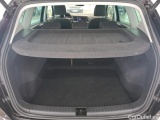  Seat  ATECA  Style Business 2.0 TDI 150CV BVA7 E6d #10