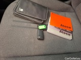  Seat  ATECA  Style Business 2.0 TDI 150CV BVA7 E6d #12