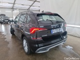  Skoda  KAMIQ  Business 1.0 TSI 110CV BVA7 E6d #2